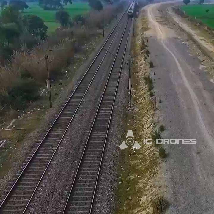 Railway_Survey_India